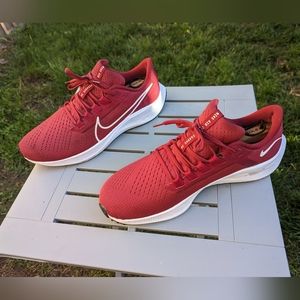 Nike Pegasus 38